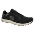 ST-5 Women Black/Grey