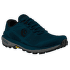 Terraventure 4 Men Navy / Black