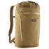Fieldsmith Linked Pack 24 Classic Tan