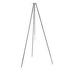 Trojnožka EasyCamp Campfire Aluminum Tripod