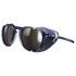 Okulary Julbo Millenium