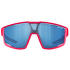 Okulary Julbo Fury S