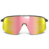 Okulary Julbo Density