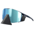 Okulary Julbo Edge Cover