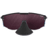 Okulary Julbo Ultimate Cover