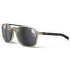 Okulary Julbo Slack Cover