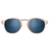 Okulary Julbo Shine L