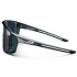 Okulary Julbo Fury
