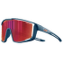 Okulary Julbo Fury S