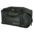 Double Haul Convertible Duffel 30L Black