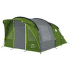 Stan Coleman ROCKY MOUNTAIN 5 BLACKOUT
