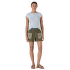 Szorty Patagonia Outdoor Everyday Shorts Women Rock Melon