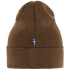 Czapki Fjällräven Vardag Classic Beanie Dark Oak