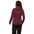 Bluza Mammut Aconcagua ML Hooded Jacket Women 3800 vin