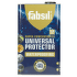 Impregnacja Grangers Universal Protector Gold 5L