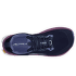 Buty Altra LONE PEAK 9+ Women DARK BLUE