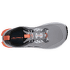 Buty Altra LONE PEAK 9+ Women GRAY/ORANGE