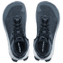 Buty Altra OLYMPUS 6 HIKE MID GTX Women DARK BLUE