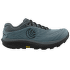 Buty Topo athletic Pursuit 2 Men Stone / Black