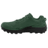 Buty Topo athletic Traverse Men Dark Green / Charcoal
