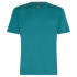 Oasis SS Crewe Men (104509) TOPAZ