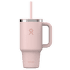 32 OZ ALL AROUND TRAVEL TUMBLER 678 TRILLIUM