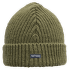 Nansen Cap 388A  OLIVE