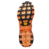 Buty X-Bionic X-BIONIC® TERRASKIN X01 X BLACK/DARK PEACH/FRESH PEACH