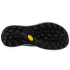 Buty Topo athletic Trailventure 2 WP Women Grey / Grey