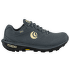 Buty Topo athletic Terraventure 4 WP Women Grey / Butter