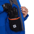 Eiger Nordwand Pro SO Hooded Jacket Women