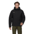 Bunda Mammut Treeline HS Thermo Hooded Jacket Men 40284 dark marsh