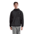 Pulower Arcteryx Konseal SL Pullover Hoody Men Black