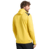 Bunda La Sportiva LUCENDRO THERMAL HOODY MEN Night Sky_B46B46