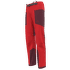 Spodnie La Sportiva ALPINE GUIDE GTX PERFORMANCE PANTS MEN Mountain Red/Redwood