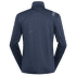 Bunda La Sportiva COSMIC THERMAL JACKET MEN Night Sky_B46B46