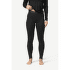 Legginsy Devold Breeze Plus Merino 200 Longs Women FOG