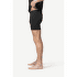 Bokserki Devold Breeze Plus Merino 200 Boxer Men 950A BLACK