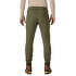 Spodnie Patagonia R1 Thermal Bottoms Men Black