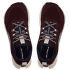 Buty Altra Lone Peak 9 Waterproof Low Women MAROON