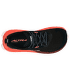 Buty Altra Olympus 275 Women CORAL/BLACK