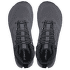 Buty Altra Lone Peak 9 Waterproof Mid Men BLACK/GRAY