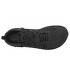 Buty Altra Timp 5 Hiker GTX Men BLACK