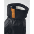 Rękawice Hestra Army Leather Wool Terry Kork