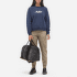 Bluza Millet CHAMONIX SWEAT CRNECK WOMEN SAPHIR NEW