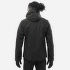 Bunda Millet KAMET GTX JACKET MEN ROUGE A14