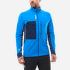Bunda Millet PIERRA MENT JACKET MEN ICON BLUE/DARK DENIM