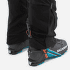 PIERRA MENT XCS PANT MEN