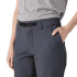 Terravia Peak Pants Regular Women