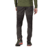 Spodnie Patagonia Wind Shield Pants Men Black